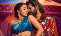 Pushpa 2 Review: Fantabulous Allu Arjun!