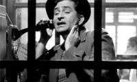 Raj Kapoor@100: The Showman Special Quiz