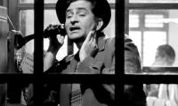 Raj Kapoor@100: The Showman Special Quiz