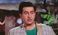 Watch Raj Kapoor's Films On OTT