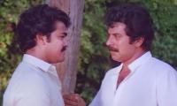 The Legend of M T Vasudevan Nair Lives On