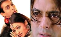 Salman Khan's Best Of 5