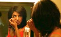 Know Your Filmi Mirrors? Take This Quiz!