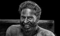 Bramayugam: Movie Love or Masochism?