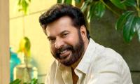 Kerala Supports Mammootty Against...