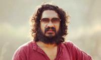 'I'd Have Lost My Life If I Made Films'