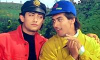 'I Have Ideas For Two Sequels For Andaz Apna Apna'