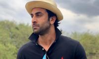 Ranbir's Ramayana To Release In 2 Parts