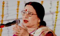 Moviedom Mourns Sharda Sinha