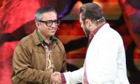 The Man Who Upset Salman On Bigg Boss 18