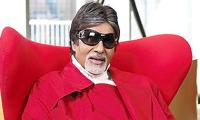 When Karan Fainted Directing Mr Bachchan