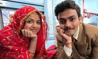 'I'd Love To Romance Rekha Ma'am'