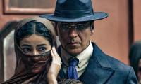 Kesari Chapter 2 Review