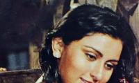 Poonam Dhillon's Top 7 Songs