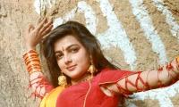 Mamta Kulkarni's Top 7 Songs