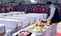 'News From Pahalgam Is Heartbreaking'