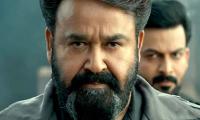 Now, L2: Empuraan Arrives On OTT