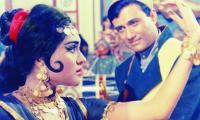 The Jewel Thief You Must Watch Instead