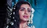 Samantha's Top 7 Films