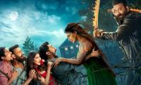 The Bhootnii Review