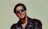 Bollywood's Sunglasses Quiz