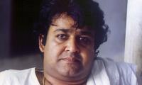 'I Wished He Had Made More Films'