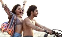 Saiyaara Arrives On OTT In September