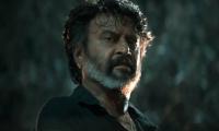 Rajini's Coolie Promises A Spectacle