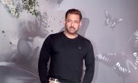 Check Out Salman's Pants, Folks!