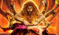 Is Mahavatar Narasimha Worth The Hype?