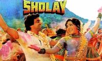 'Sholay Was Salim-Javed's Most Flawed Script'