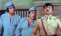 Sholay Still Speaks to India's Soul