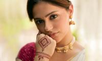 Saiyaara Stars: 'Scared Of What's Next'