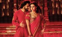 Why The National Awards Feel Different Now