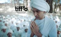 The First Indian OTT Series Ever To...