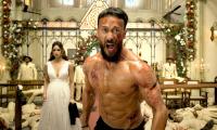 Baaghi 4: Ready For This Bloody, Violent Love Story?