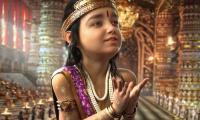 Box Office: Mahavatar Narsimha Continues To Roar
