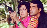 The Real Genius Responsible For Sholay