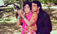 The Real Genius Responsible For Sholay