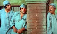 What Sholay Has In Common With Jaws