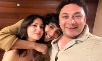 'Saiyaara Stars Are Ready To Take Over Bollywood'