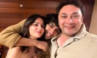 'Saiyaara Stars Are Ready To Take Over Bollywood'