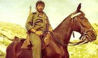 The Amjad Khan You Never Knew