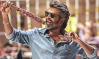 Will War 2, Coolie Bring In Rs 100 Crore On Thursday?