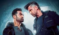 Will War 2, Coolie Bring In Rs 100 Crore On Thursday?
