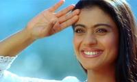 Fun, Fun Bollywood Quiz