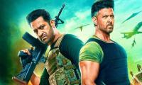 War 2 Review