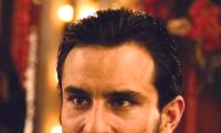 Saif Ali Khan's Top 10 Films