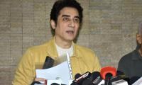 'Aamir Khan Was Brainwashed'