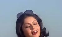 Raakhee's 10 Best Songs